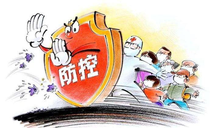 煤礦復(fù)產(chǎn)，防疫仍不可懈怠，啟睿鉆機(jī)和您同在