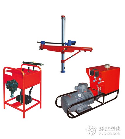 運(yùn)城架柱式液壓回轉(zhuǎn)鉆機(jī)ZYJ 真心不貴價格實(shí)惠