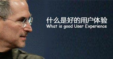 從“京東拉黑物流公司”說起，服務(wù)對探水鉆機行業(yè)同樣重要!