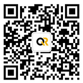 【干貨】不會保養(yǎng)ZYJ架柱式液壓回轉(zhuǎn)鉆機，竟差點丟了工作