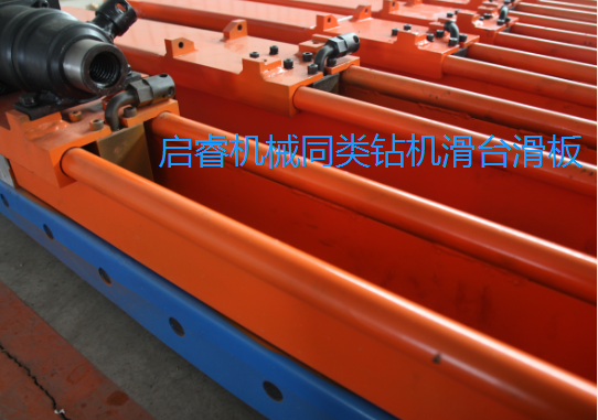 采購煤礦井下探水鉆機(jī)，小心低價陷阱