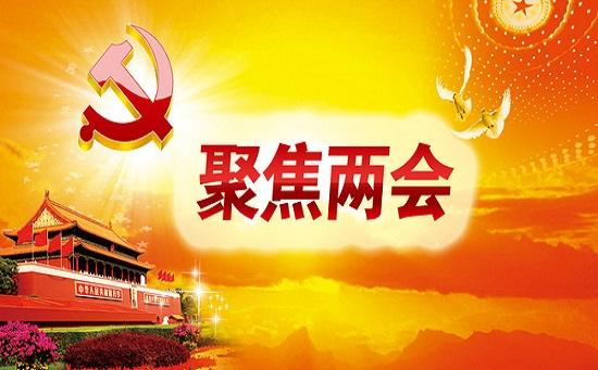 礦業(yè)減稅值得期待，高質(zhì)探水鉆機市場更廣